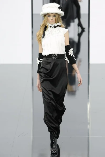 Look 62